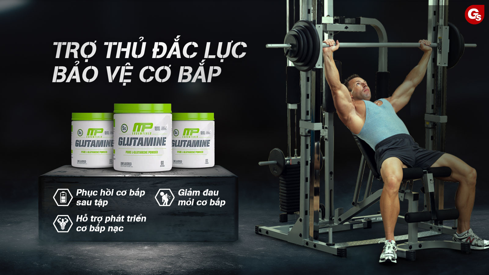 glutamine-la-gi-gymstore-6