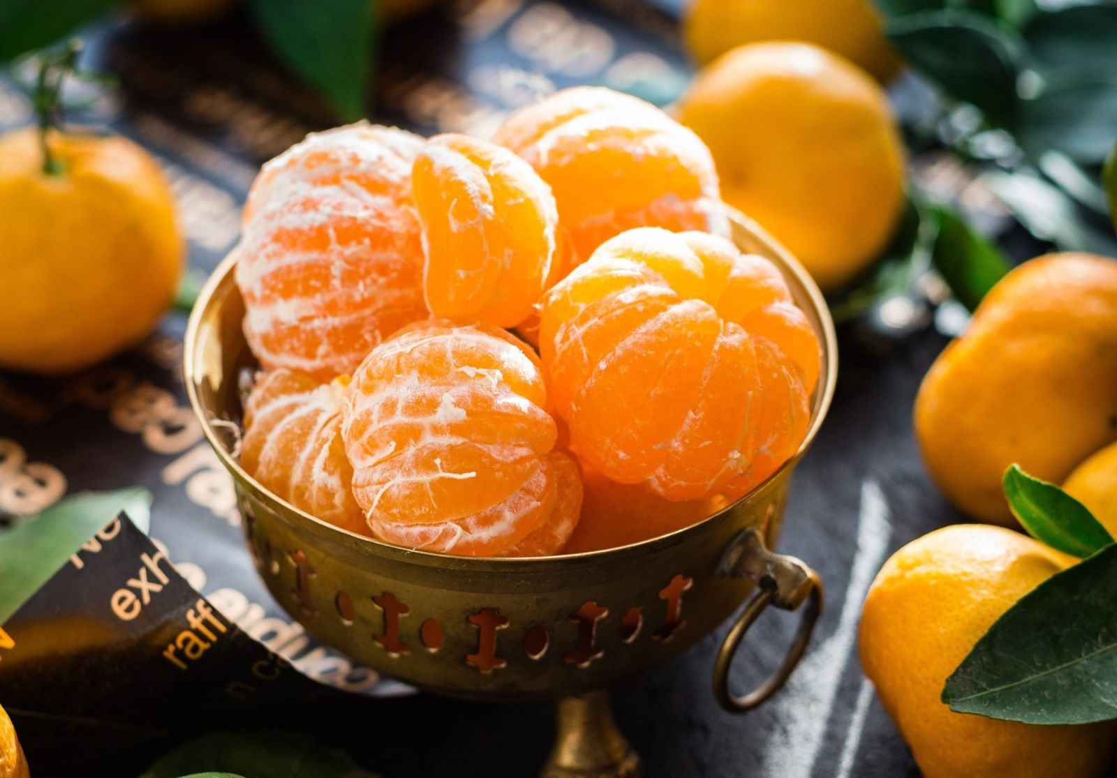 quyt-co-bao-nhieu-calo-3